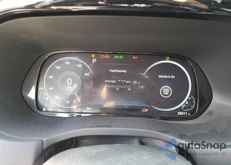 2020 Hyundai Palisade Limited из США, поврежденный, VIN KM8R54HE1LU095158